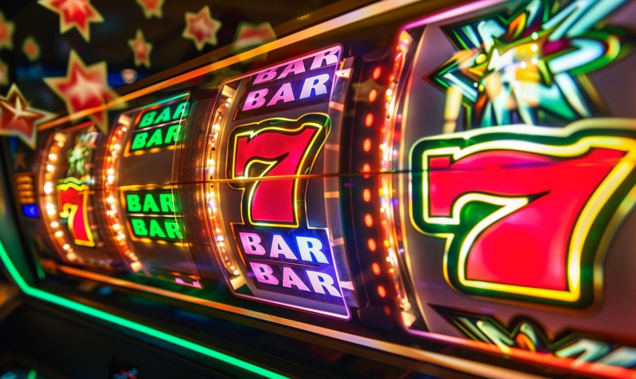 sukro4d login platform dashboard integrating sportsbook, live dealer, and slot games