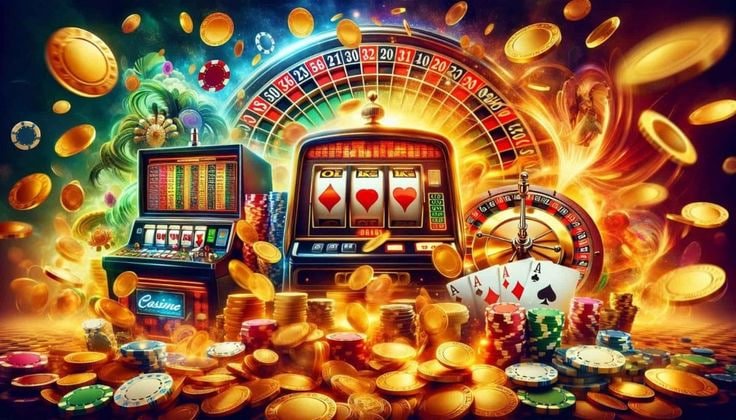 sukro4d login mobile app interface showing live casino table and sportsbook markets