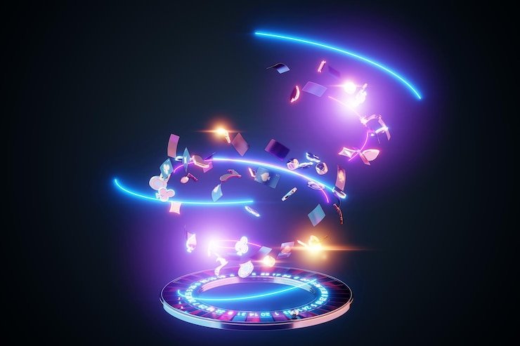 sukro4d login featured game showcase