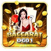 Ceme Online card game play at live dealer table