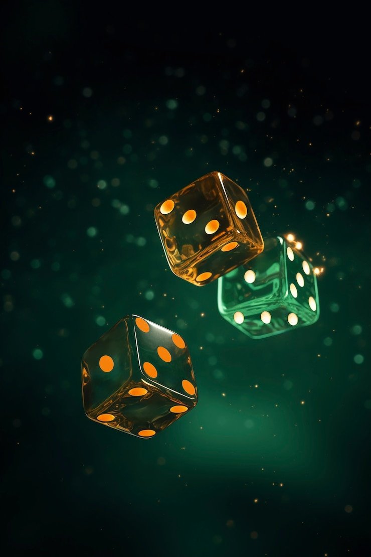Colok Naga draw interface on sukro4d login showing number selection and betting options