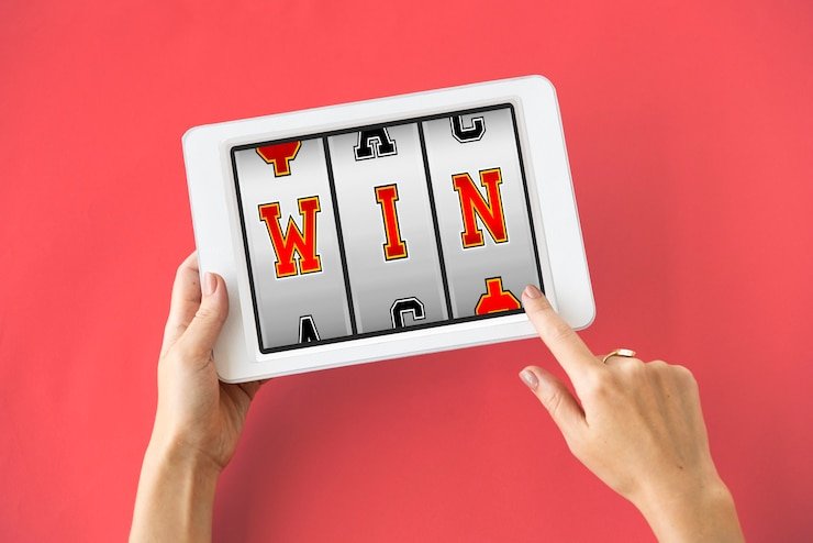 Bank virtual account setup for BCA, Mandiri, BRI, BNI