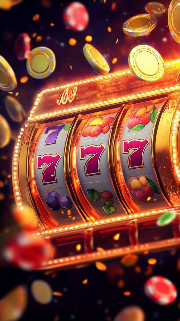 sukro4d login Koprok live dealer table with two-card hand display