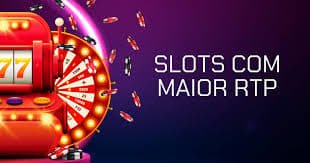 sukro4d login Uber Cup badminton tournament live market interface