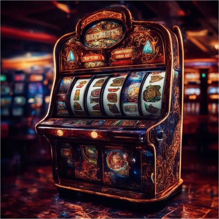 sukro4d login account verified badge confirmation
